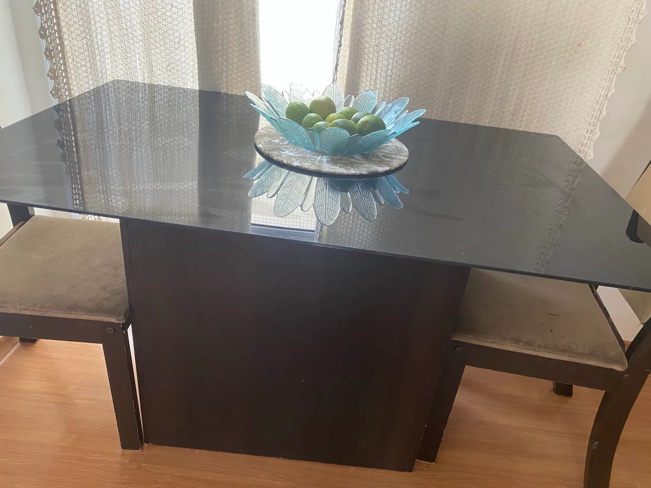 Glass-top table64311596897155120