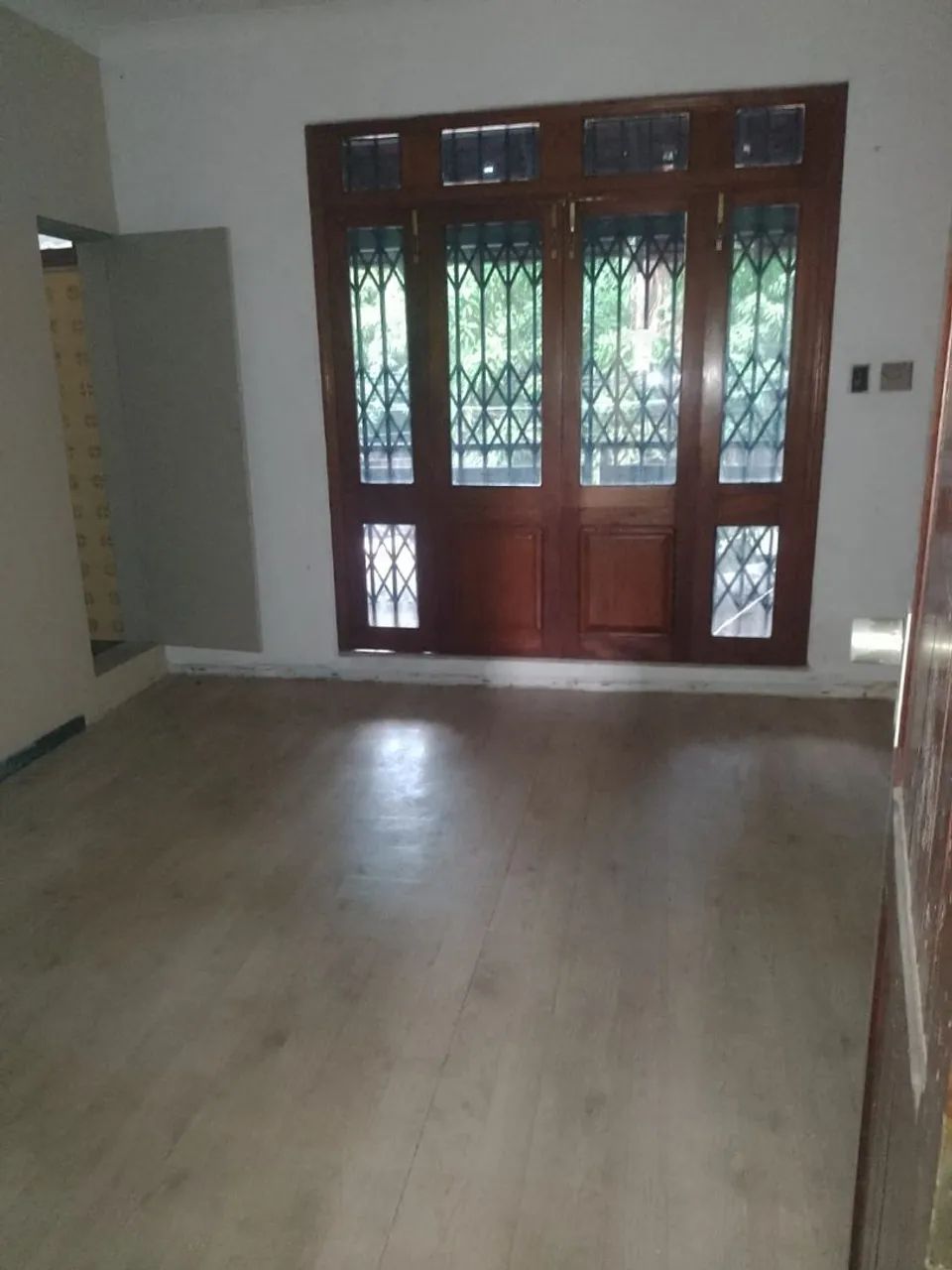 Umarizal - casa para fins comerciais - Foto 4
