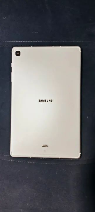 Samsung Tab S6 Lite - Foto 3