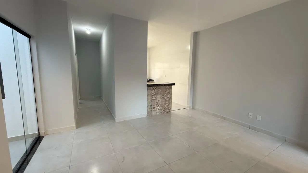 Vendo Casa no Porto Poxim  - Foto 5