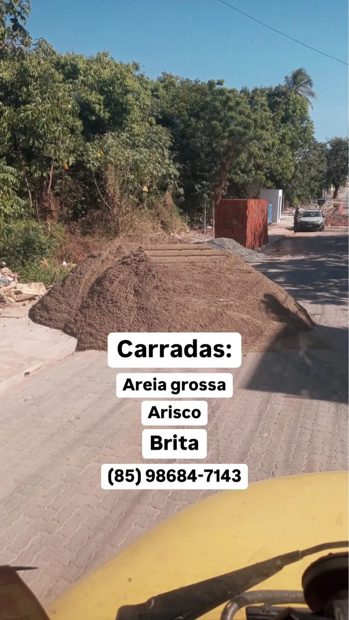 ARISCO - Foto 2