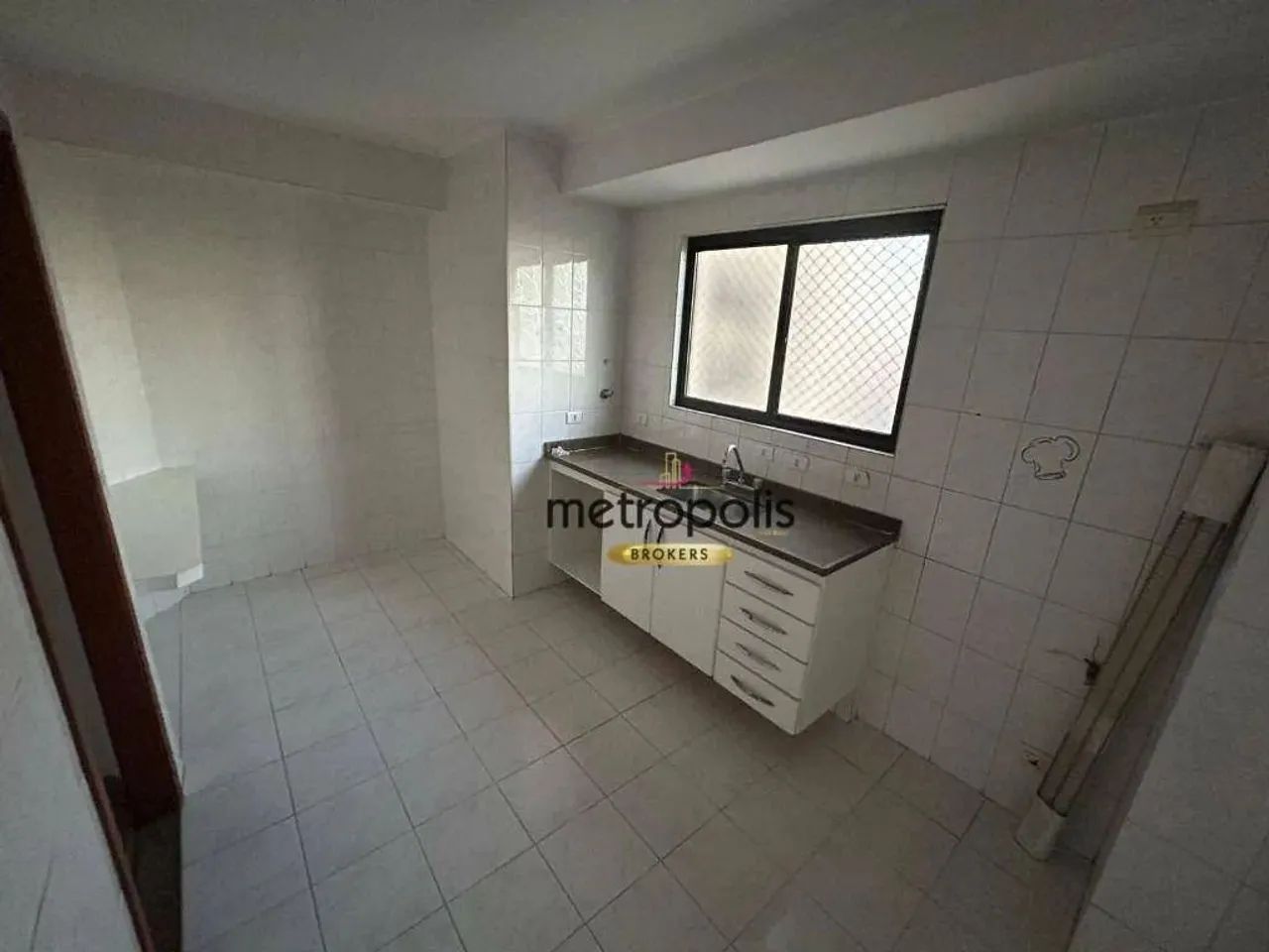 Apartamento com 2 dormitórios, 84 m² - venda por R$ 564.000,00 ou aluguel por R$ 3.920,01/ - Foto 2
