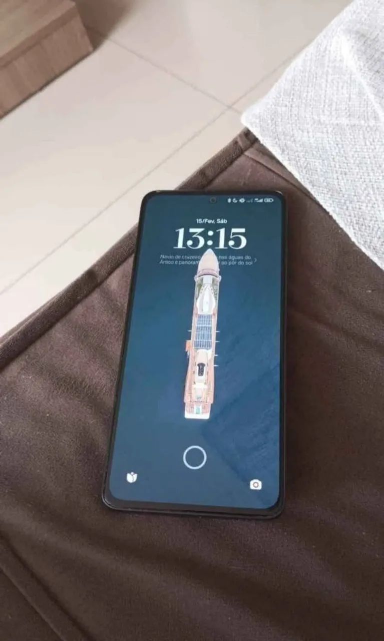 Redmi note 13