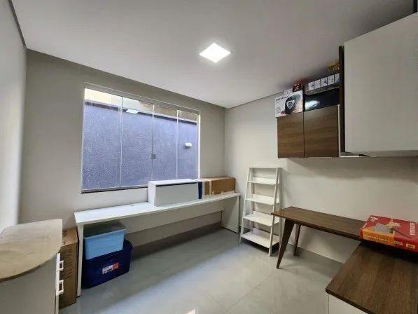 Vendo ótima casa no Guara 1 - Foto 4
