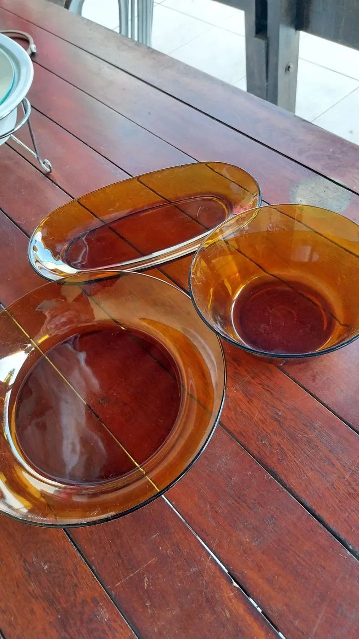 Louças antigas63825092108673120