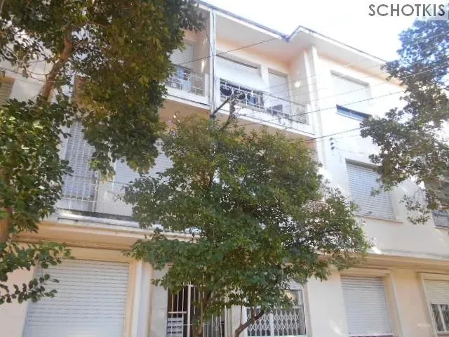 IMOBILIÁRIA SCHOTKIS VENDE EXCELENTE APARTAMENTO DE 03 DORMITÓRIOS (DESOCUPADO), REFORMADO