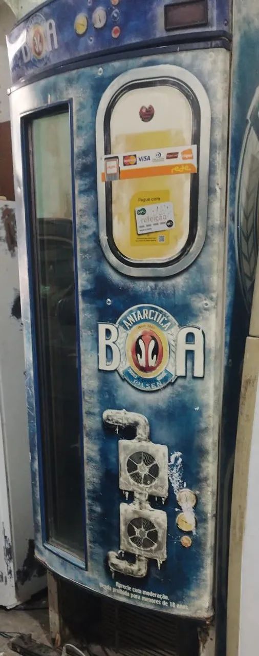 Cervejeira 