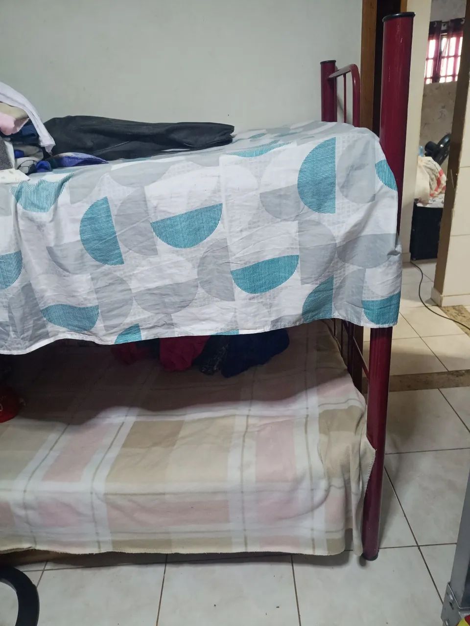 Beliche de ferro - Foto 4