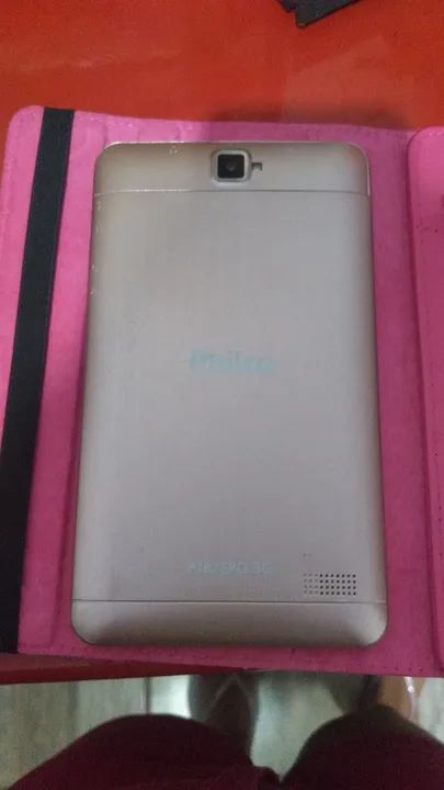 Tablet Philco - Foto 3