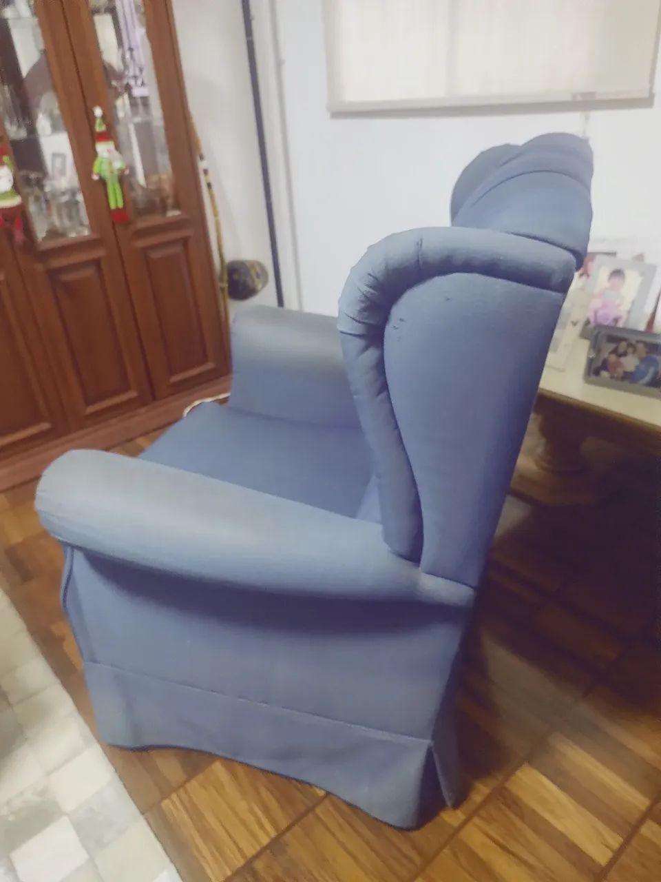 Poltrona em capitone 65704308939393125