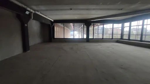 Sala para alugar, Parque Campolim - Sorocaba/SP - Foto 4