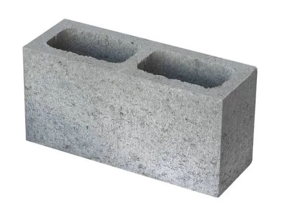 Concrete Blocks for Construction64673644230147120
