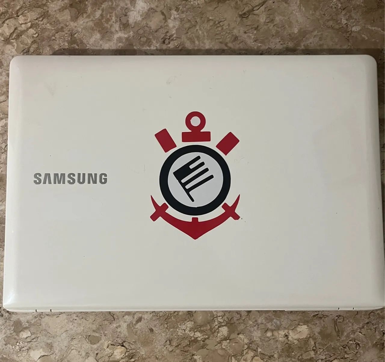 Notebook Samsung - Foto 3