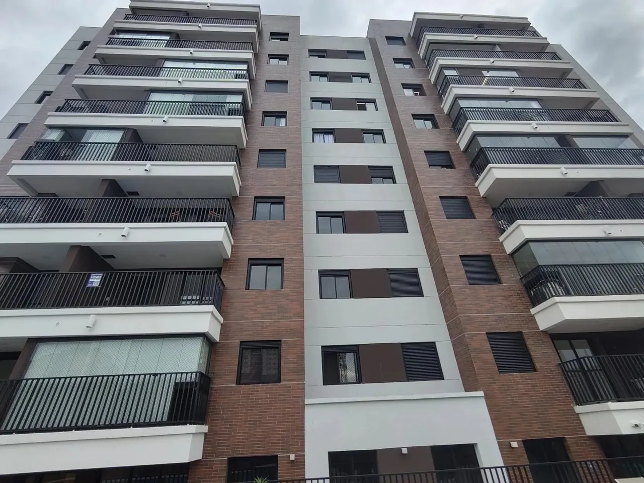 Unix Vila Zelina, São Paulo - SP
