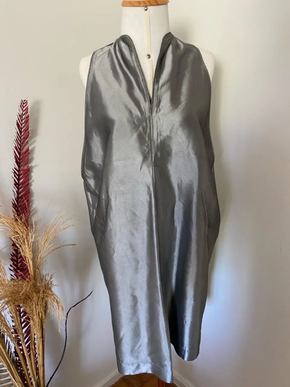 Vestido de festa - Foto 2