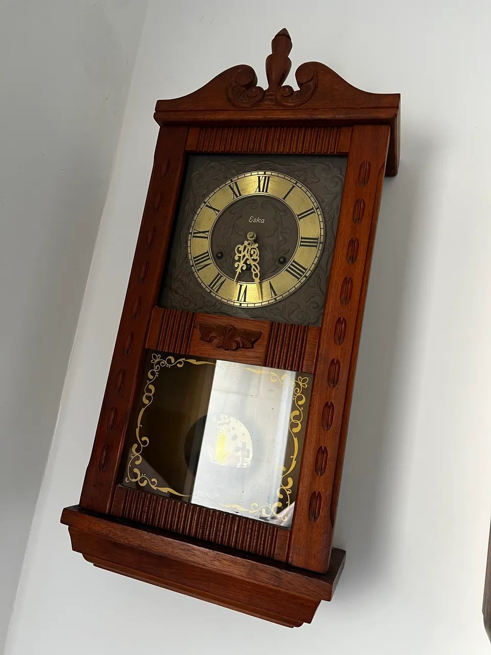 VENDO CARRILHÃO ESKA - Foto 3