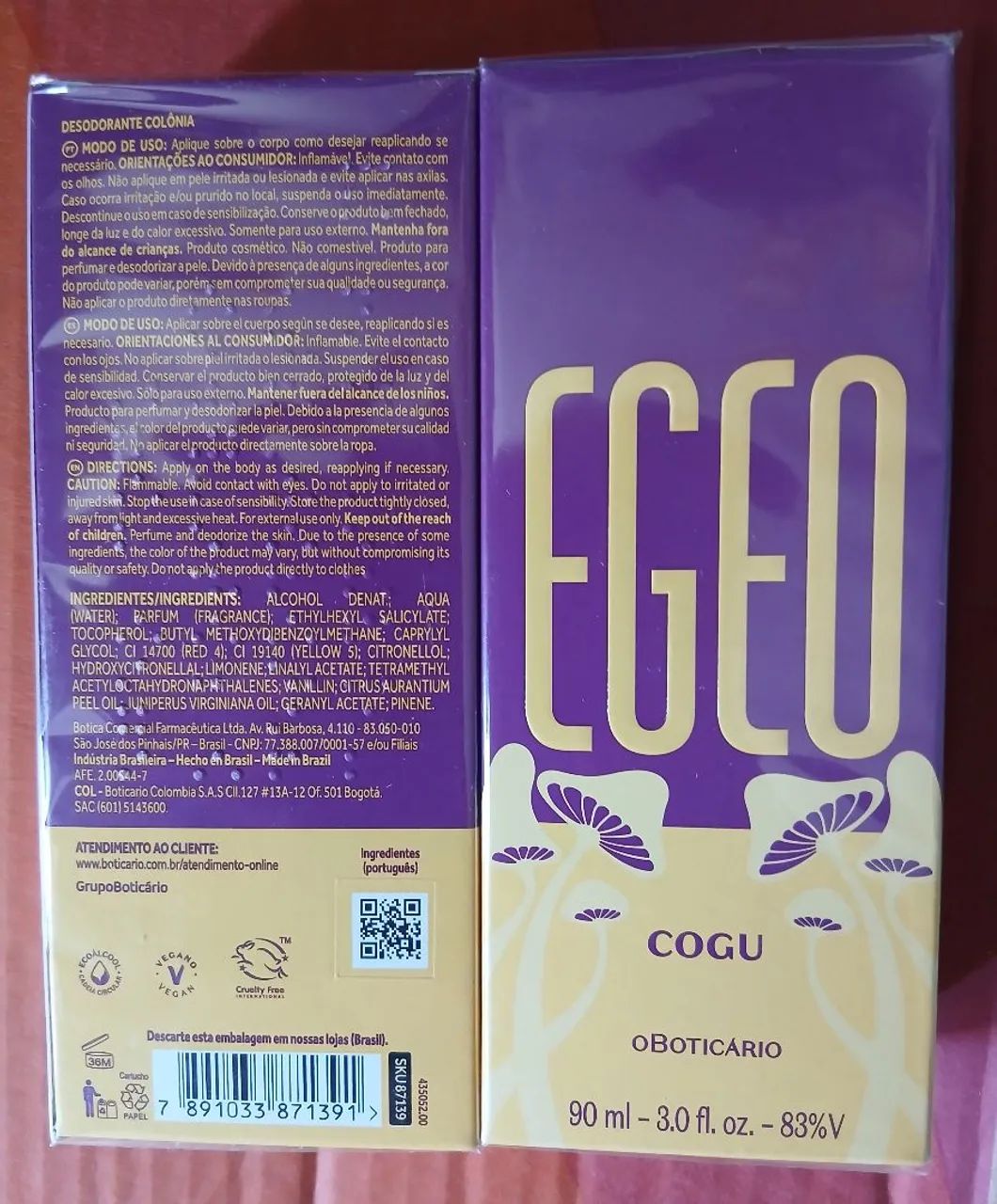 Egeo Hit - Foto 5