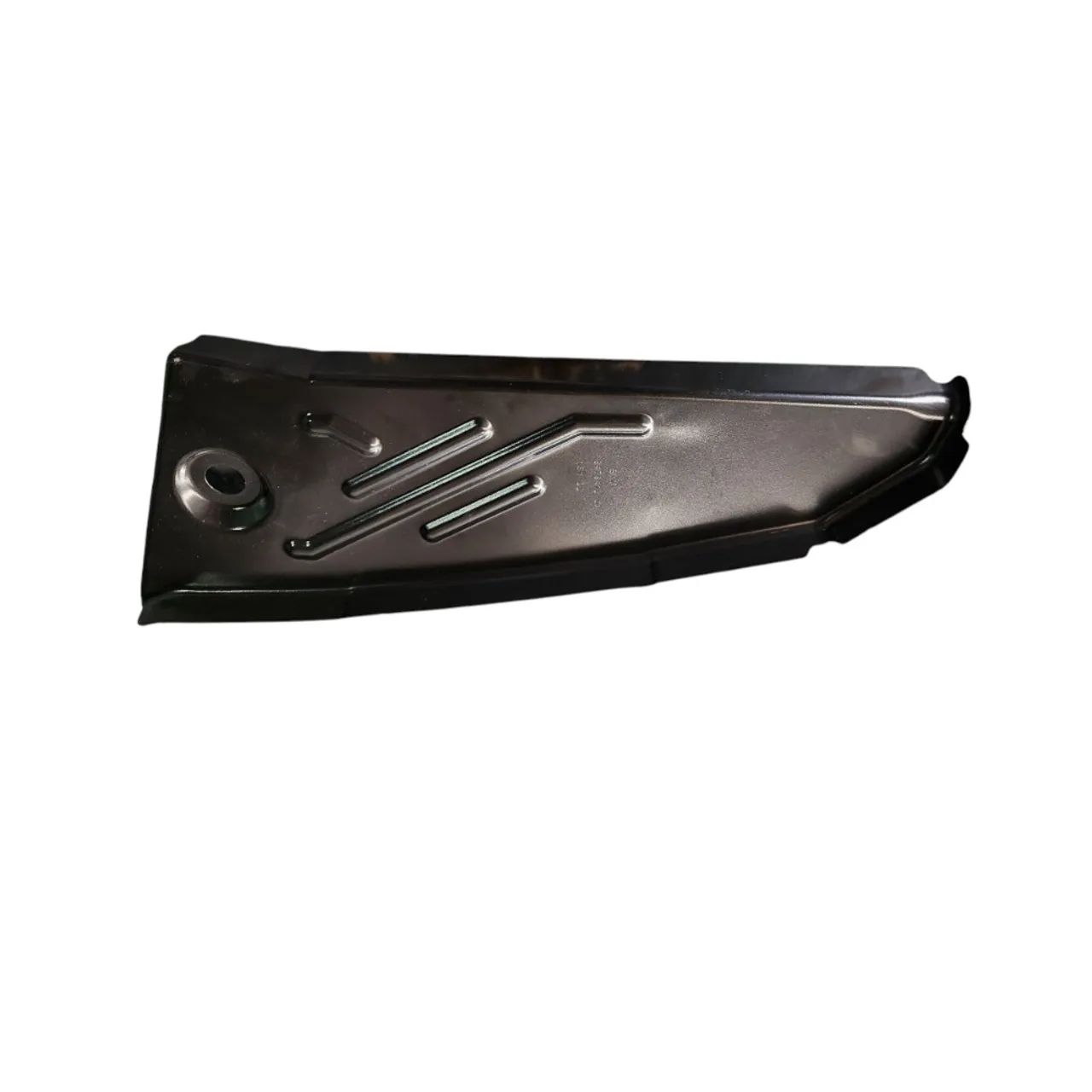 Suporte Painel Traseiro Esquerdo BMW * - Foto 7