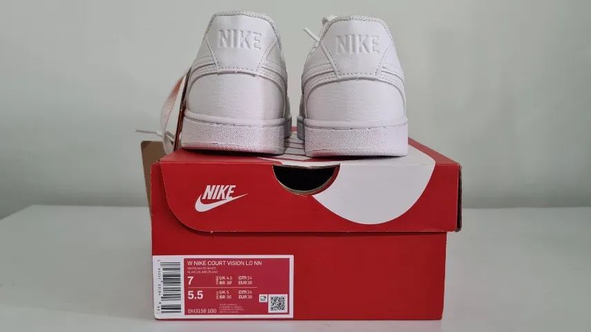 DT  ネーム D-PT 1,5/S - Tampa - 3208142 | Phoenix Contact