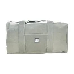 Bolsa para Viagem SV0324 Yepp - Verde