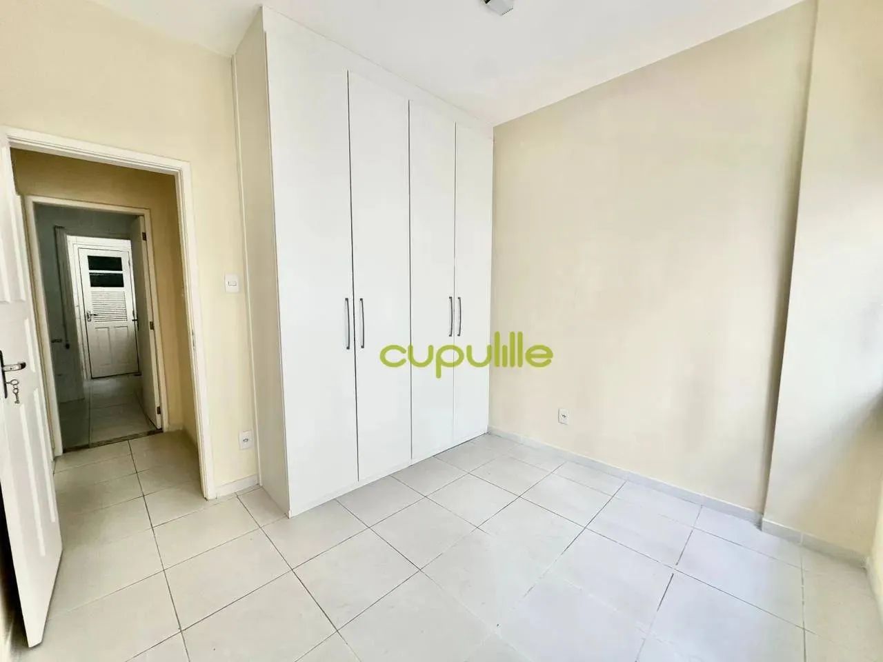 Apartamento com 1 dormitório à venda, 50 m² por R$ 350.000,00 - Icaraí - Niterói/RJ - Foto 4