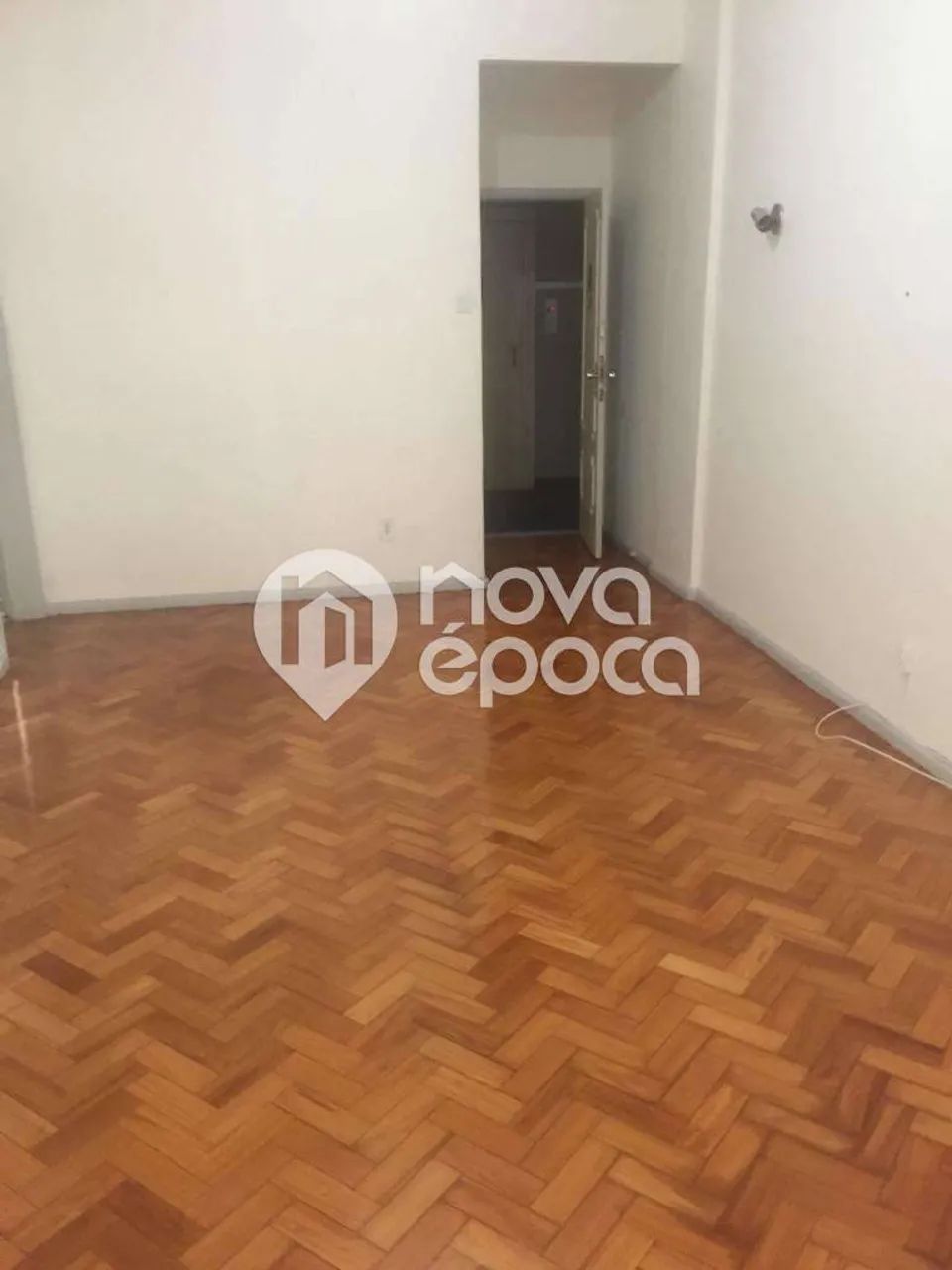 Copacabana | Apartamento 3 quartos, sendo 1 suite - Foto 4