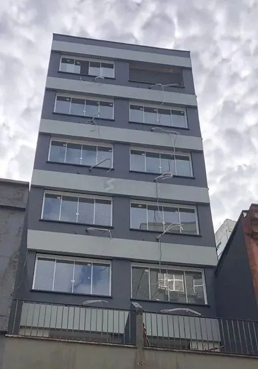 Studio em Centro Histórico