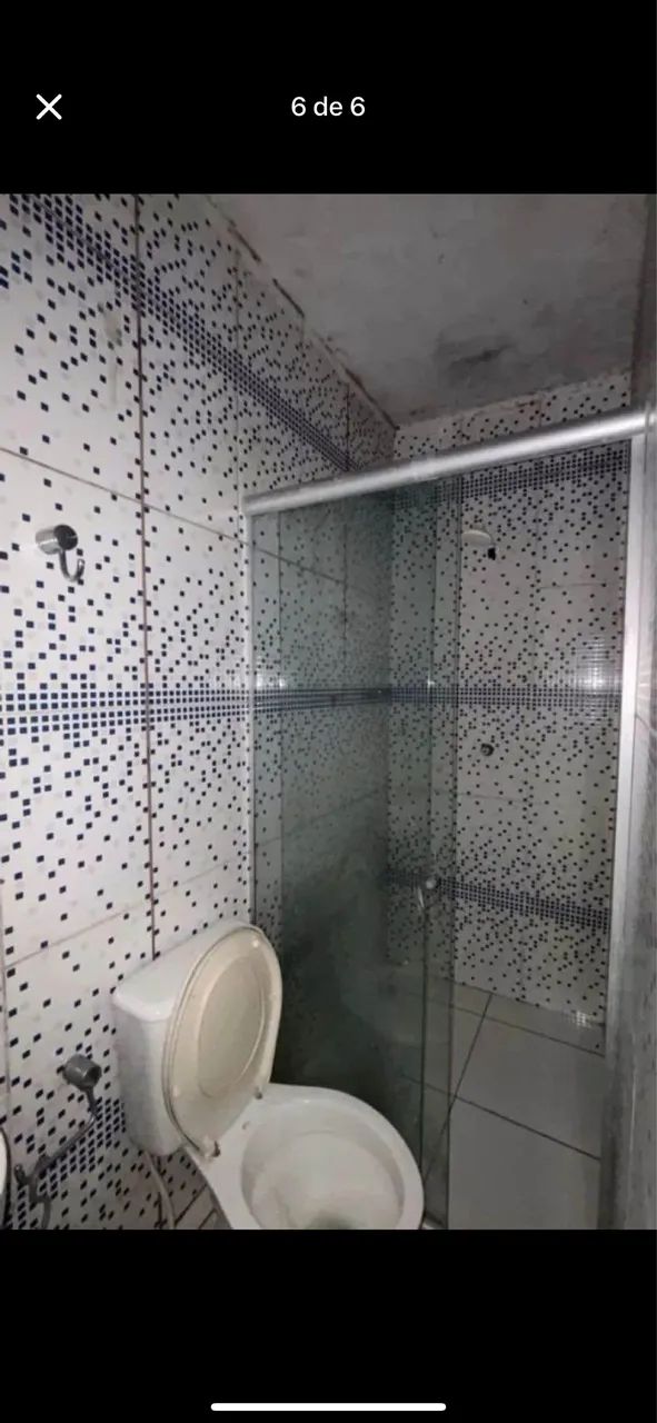 ~CASARÃO NO SÃO RAIMUNDO  - Foto 3