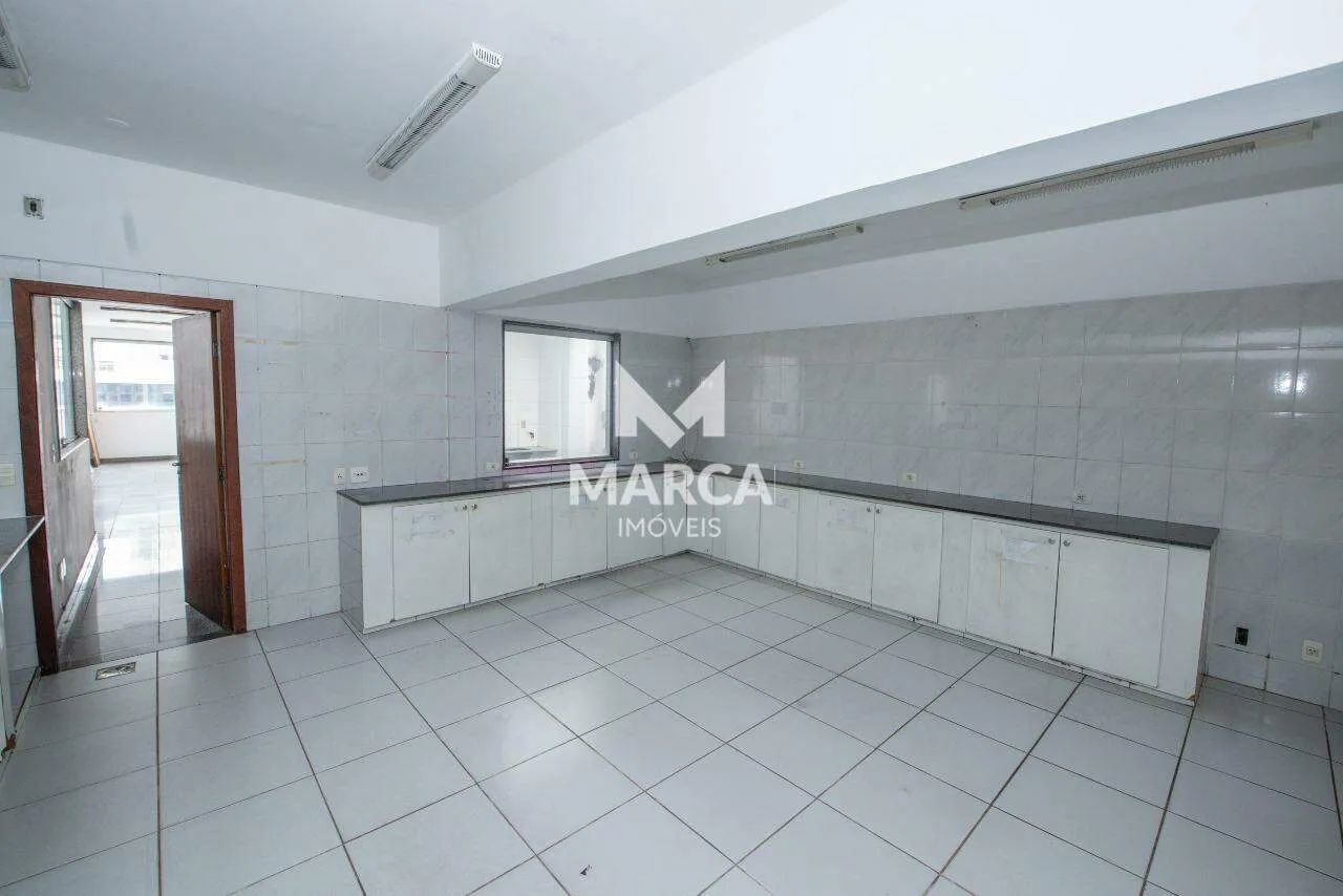 Prédio para aluguel, Jardim América - Belo Horizonte/MG - Foto 4