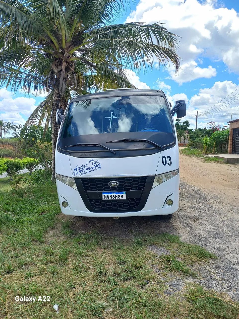 vendo volare flay w9 executivo carro impecável ano 2011 - Foto 3
