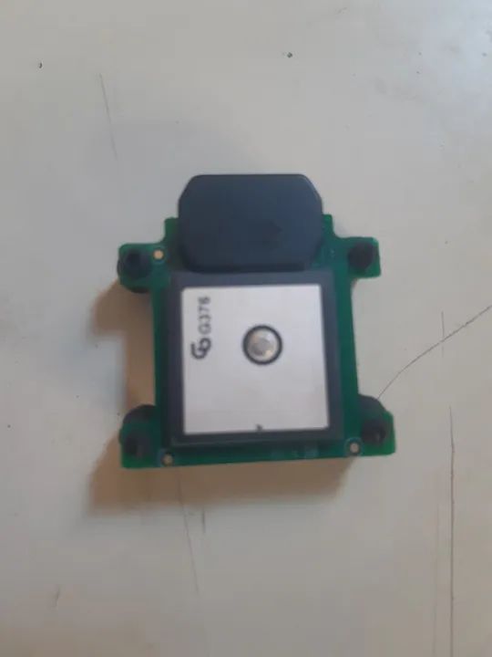 GPS Fimi X8 Mini - Foto 2