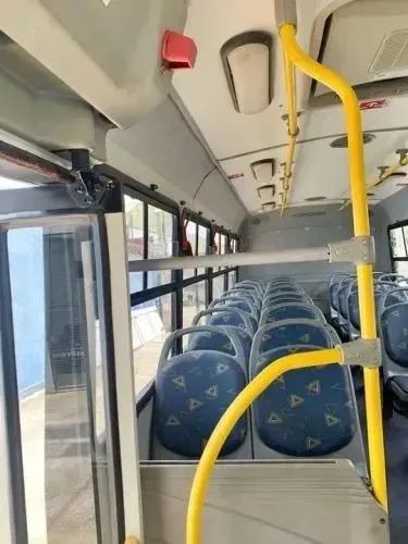 Micro 2014, faço parcelamento veja outros modelos disponíveis  - Foto 11