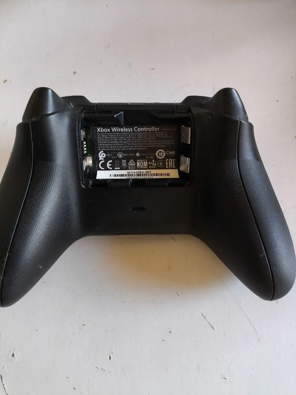 Controle Xbox Series - Original - Foto 2