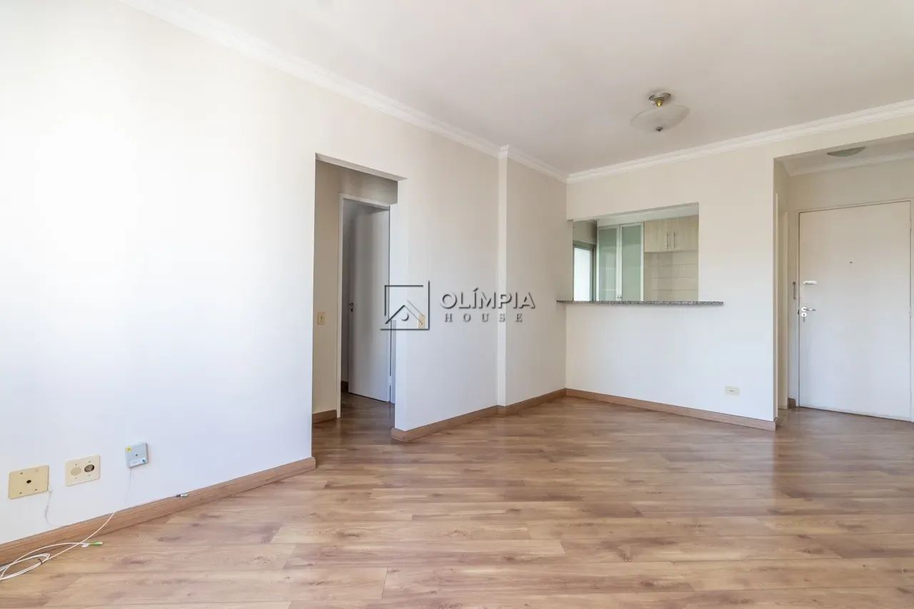 Apartamento Venda 2 Dormitórios - 56 m² Pompéia - Foto 6