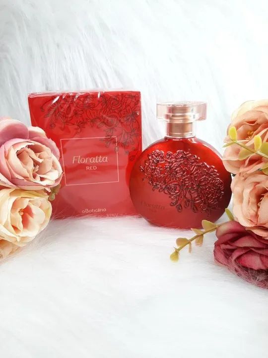 Vendo Florata Com preços promocionais !!  - Foto 2