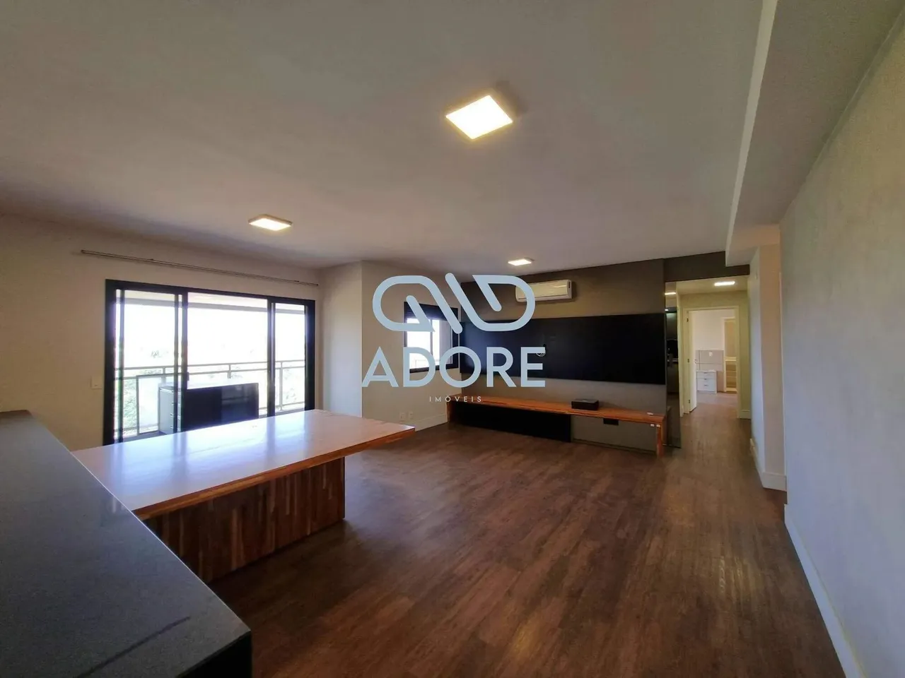 Apartamento à venda no Condomínio City Parque - Itu/SP