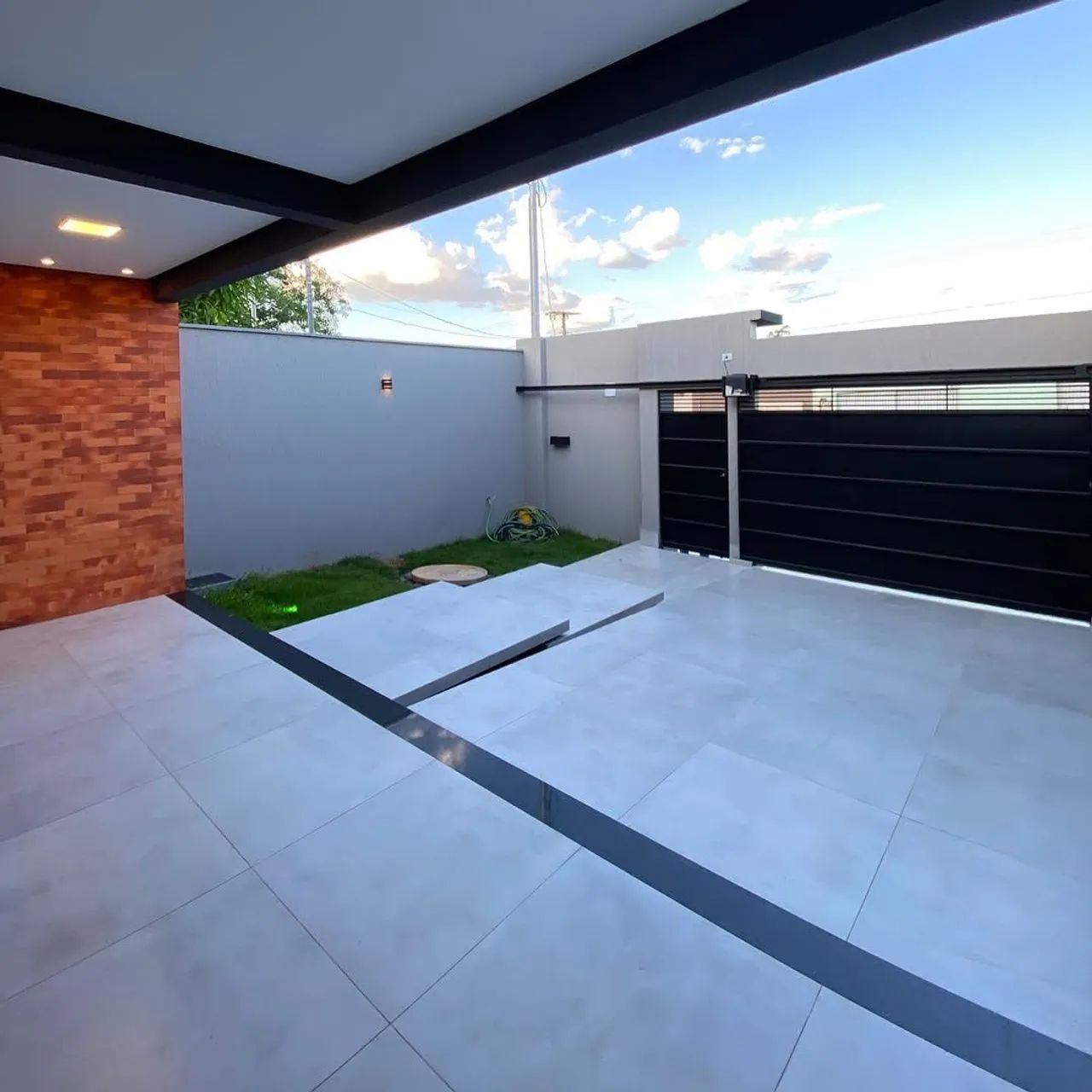 Pintor/ Qualidade/ Garantia/Preço Baixo - Foto 5
