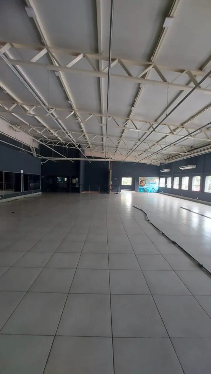 Prédio Comercial - setor Oeste  - Foto 3