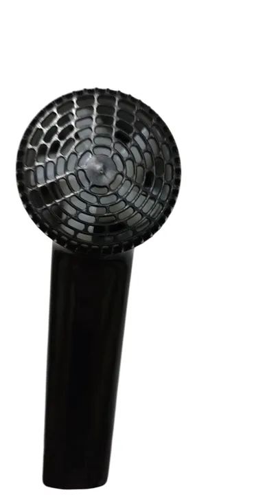 Secador de cabelo Hair Dryer  Polo Koning 1100W USADO - Foto 2