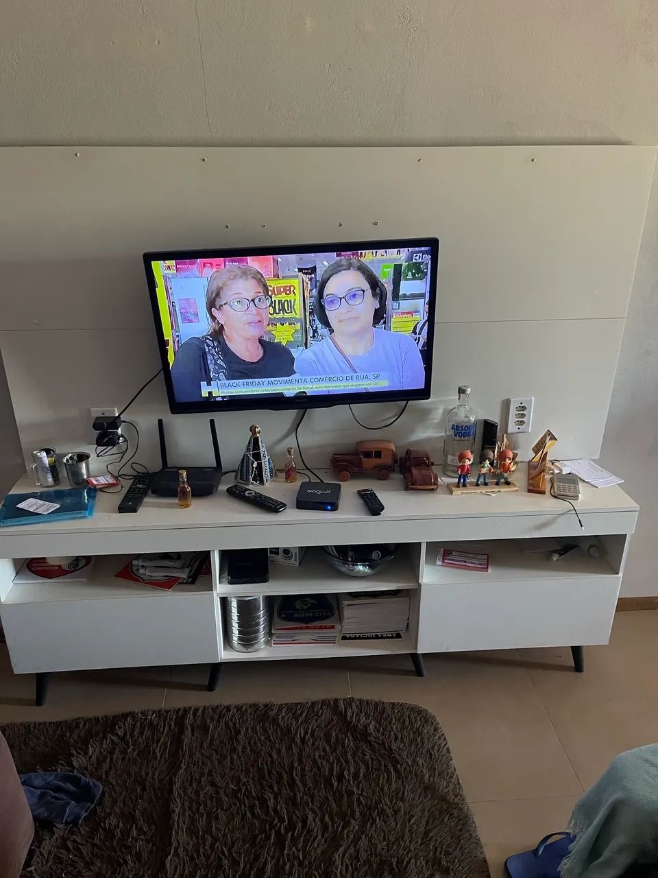 Painel novo 64573911356802120