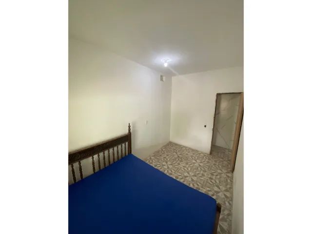 Saquarema - Casa a Poucos Passos da Praia em Vilatur - 600m² - Foto 3