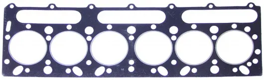JUNTA CABECOTE PERKINS 6358 6/CIL 70701SC