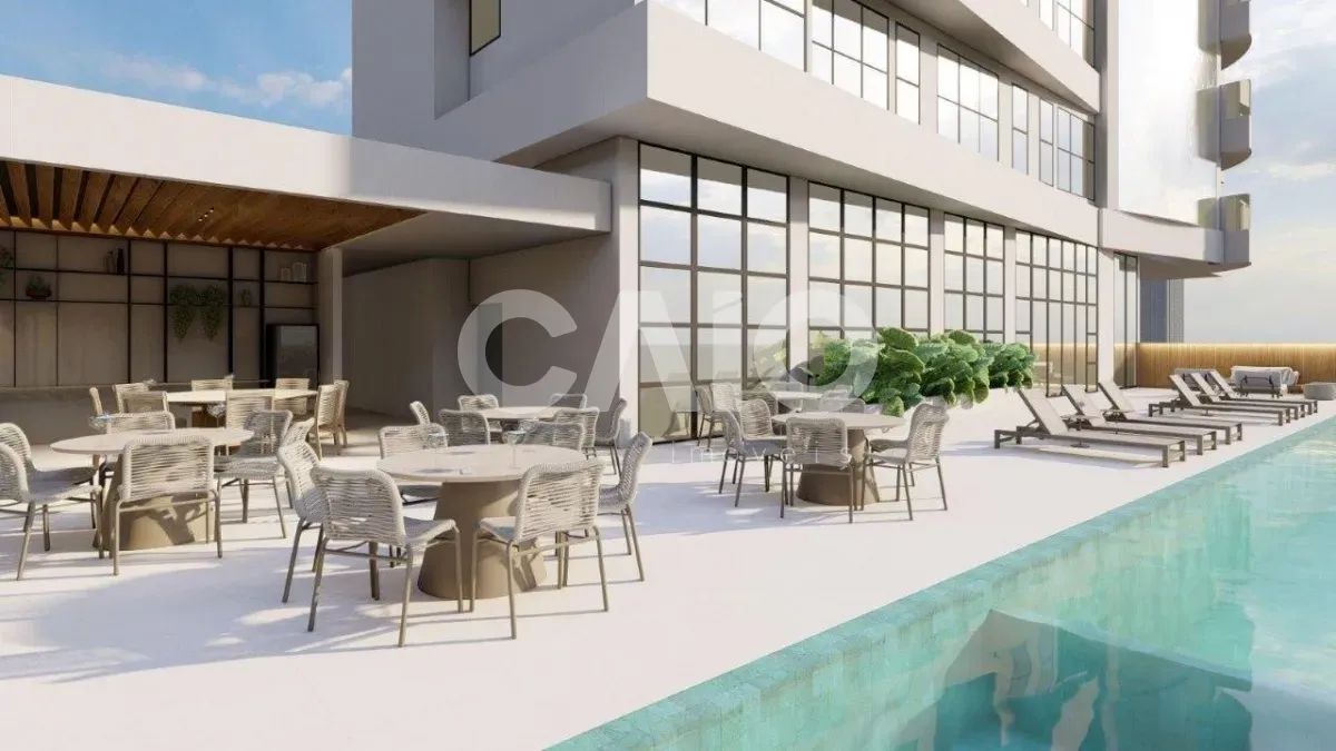 Apartamento no condomínio Solar Sinatra - Foto 2