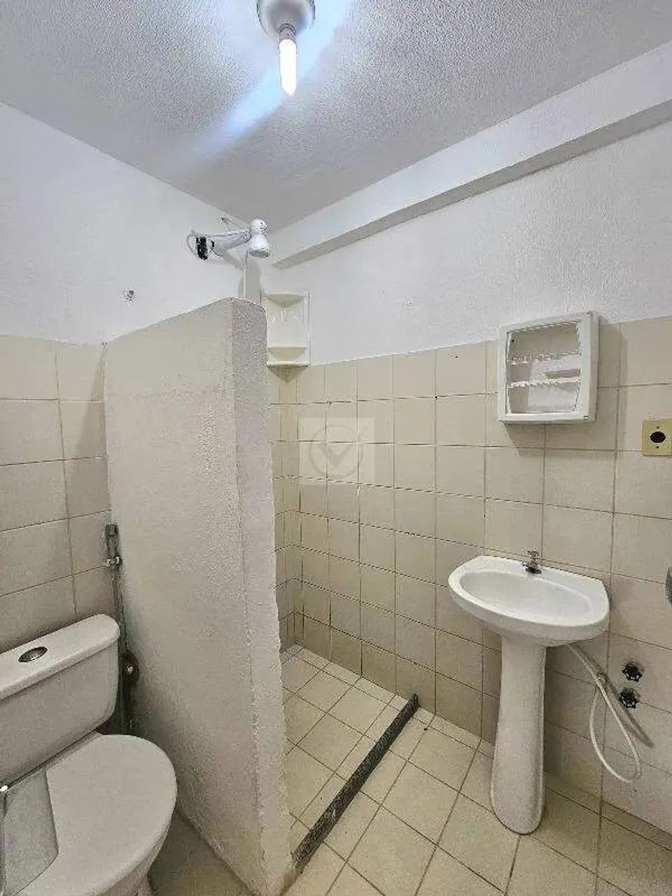Apartamento Para alugar - Farolandia - Foto 5