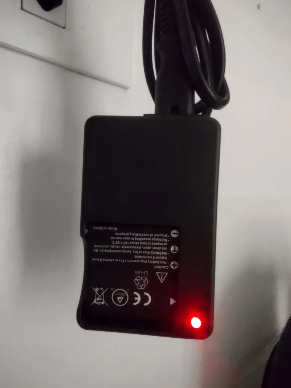 Camera Digital kodak PixPro AZ522 52X Super zoom - Foto 5