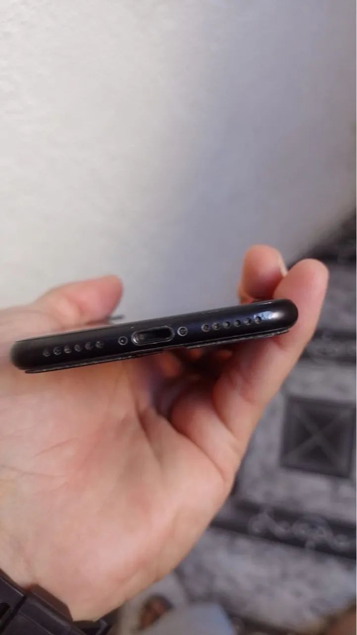 iPhone SE 2020 64GB