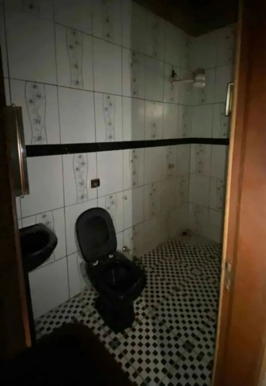 Vendo em Brazlândia, Vila São José  - Foto 2