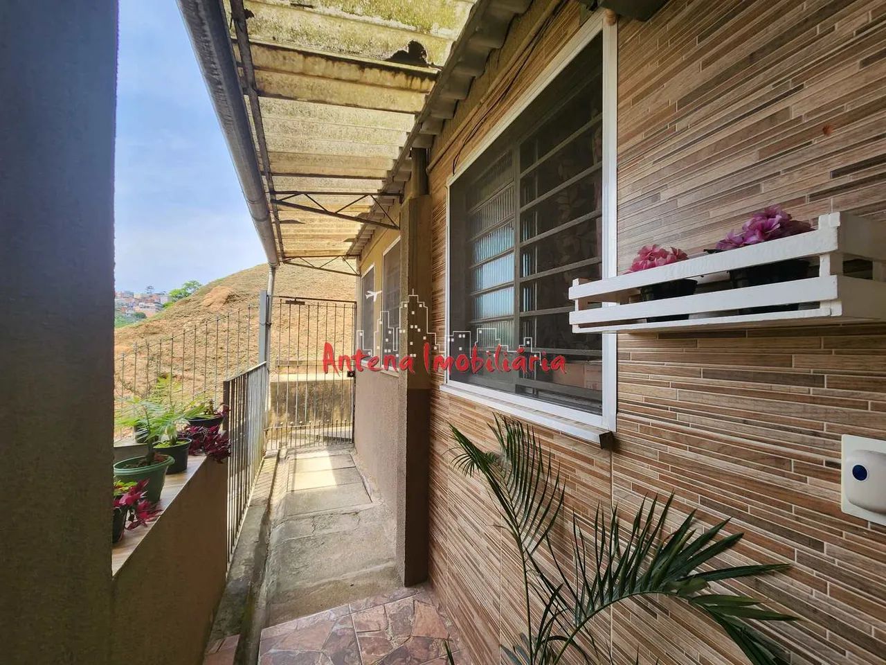 Apartamento com 02 dormitórios no Pq. Dourado - Cód.: 11253. - Foto 4