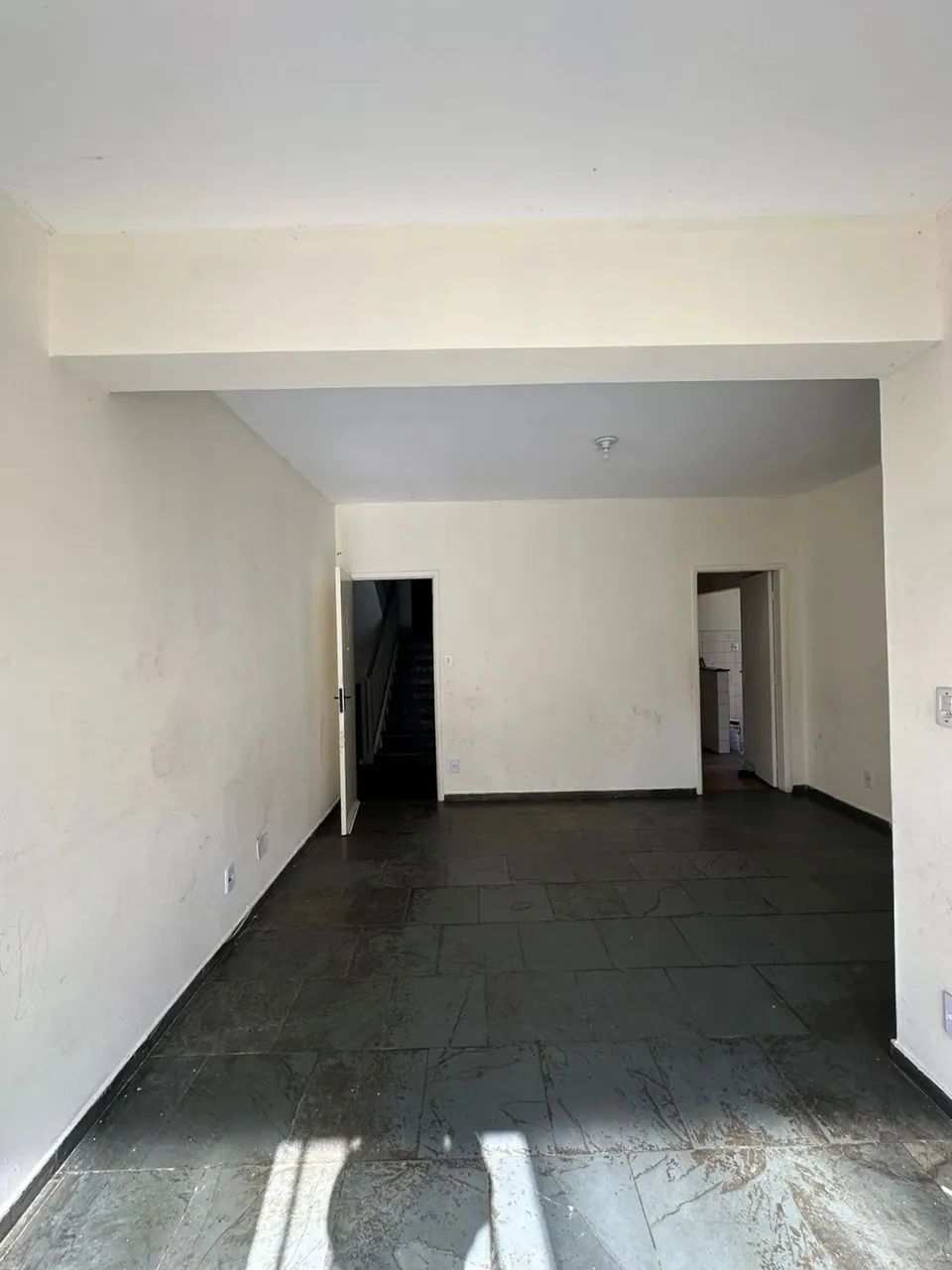 RESIDENCIAL ITAPUÃN DISPONÍVEL PARA LOCAÇÃO - Foto 5