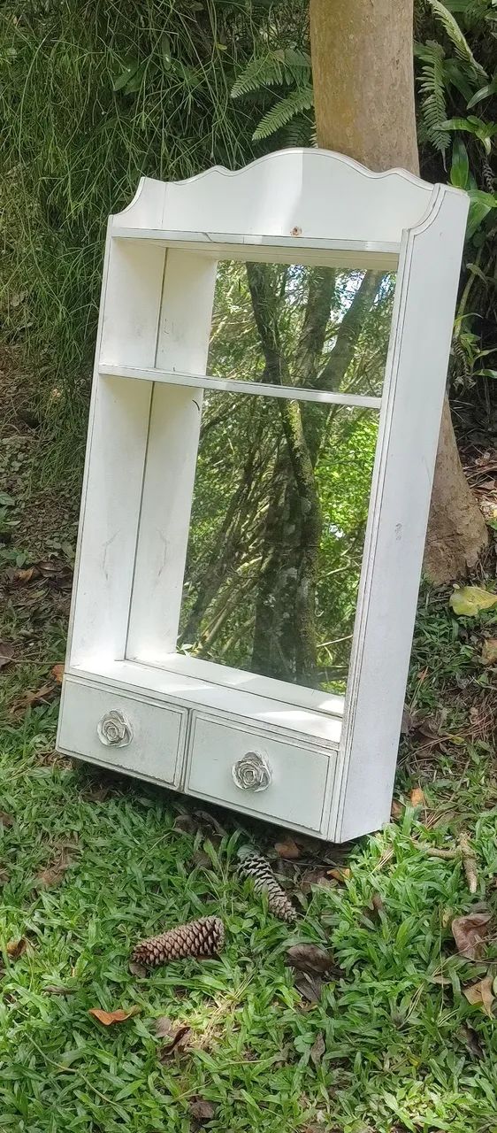 Shelf65204504153858120